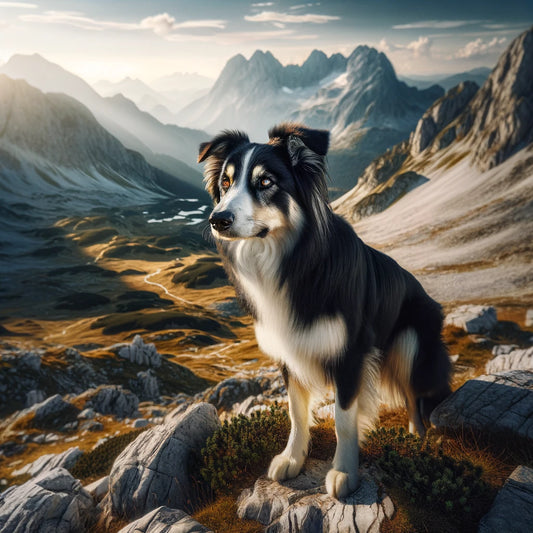 Soothing Snacks: Does Your Pooch Need Melatonin Dog Treats for Better Sleep?