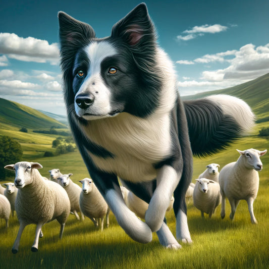 Top Antifungal Dog Shampoos: Protecting Your Pup's Skin Health