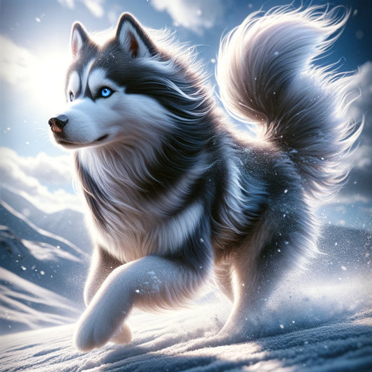 Keeping Your Canine Companion Healthy: A Guide to Preventative Treatments for Dogs