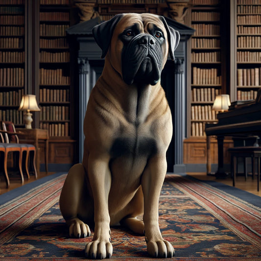 The Power of Clean: How Chlorhexidine Dog Wipes Can Benefit Your Pet