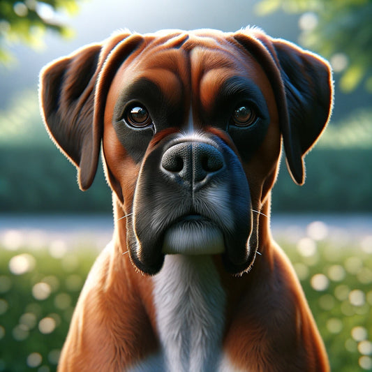 Combatting Fungal Foes: Choosing the Right Antifungal Shampoo for Your Dog