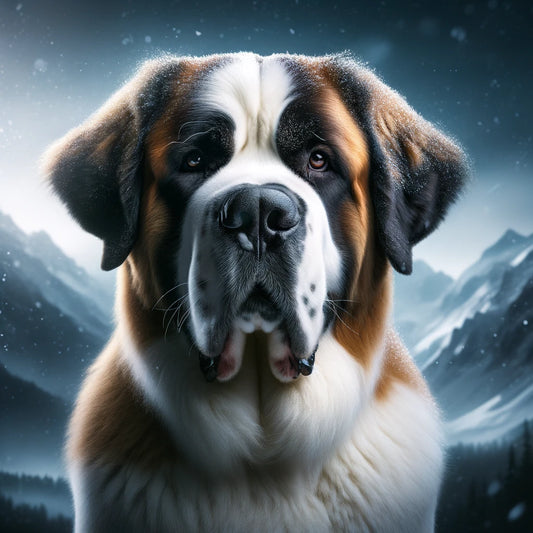 The Best Oatmeal Dog Shampoo for Soothing Itchy Skin