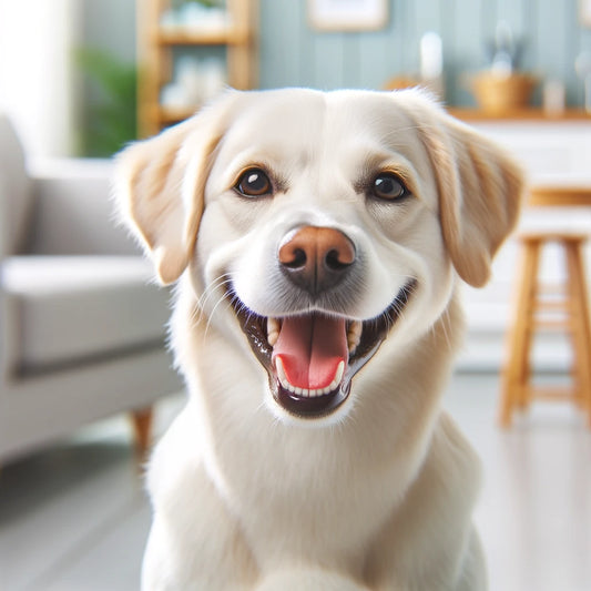 Affordable Pet Teeth Cleaning: Where to Find It Near Me