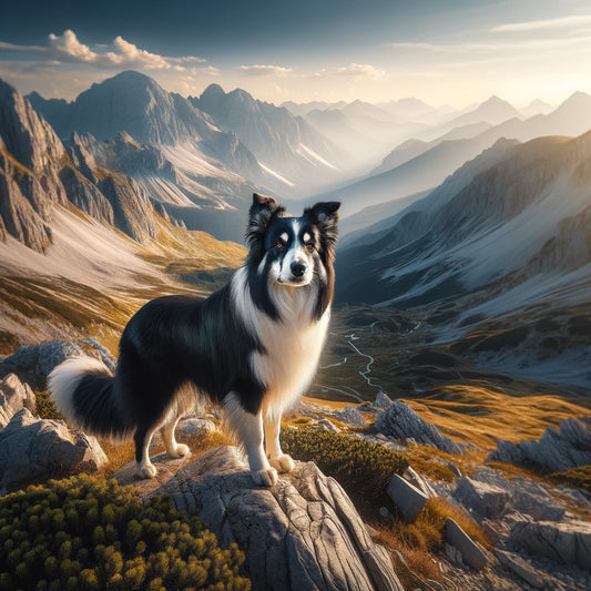Top Dog Ear Drops for Infection Prevention and Treatment