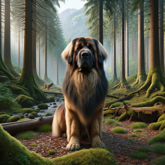 Relief in a Spritz: How Hot Spot Spray Can Soothe Your Dog's Irritated Skin