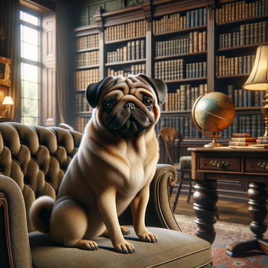 Grooming Veterinary Practices: The Rise of Comprehensive Pet Care
