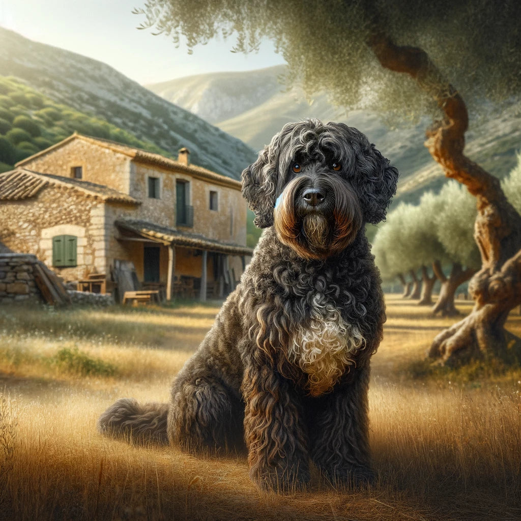 Ketoconazole & Chlorhexidine Shampoo: A Vet's Guide to Healthier Dog S ...