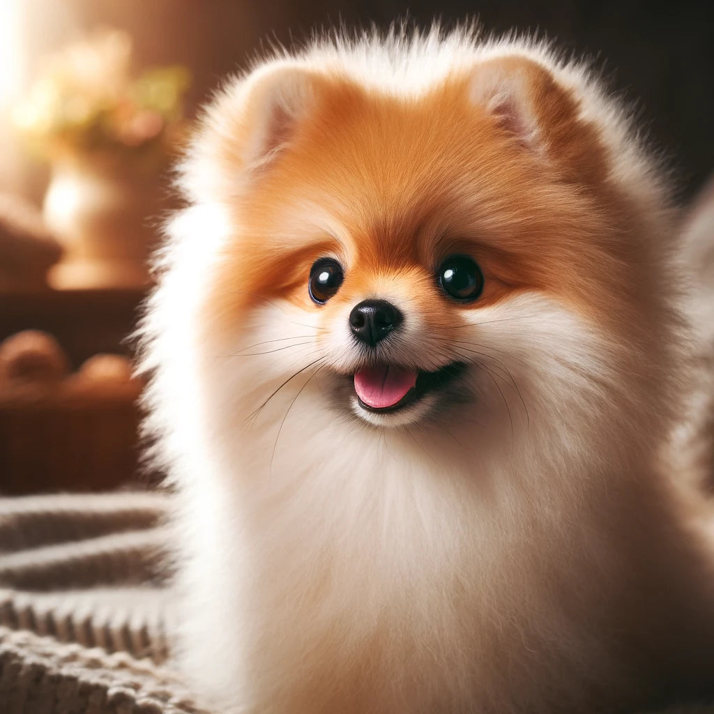 Maximizing Pet Hygiene: The Benefits of Chlorhexidine Wipes for Dogs