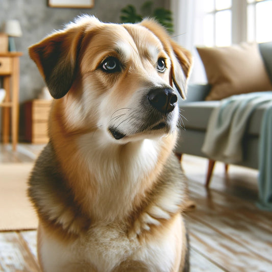 The Benefits of Hemp Chews for Dogs