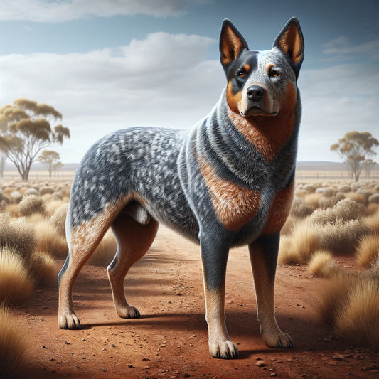 A Guide to Vets that Offer Grooming Services