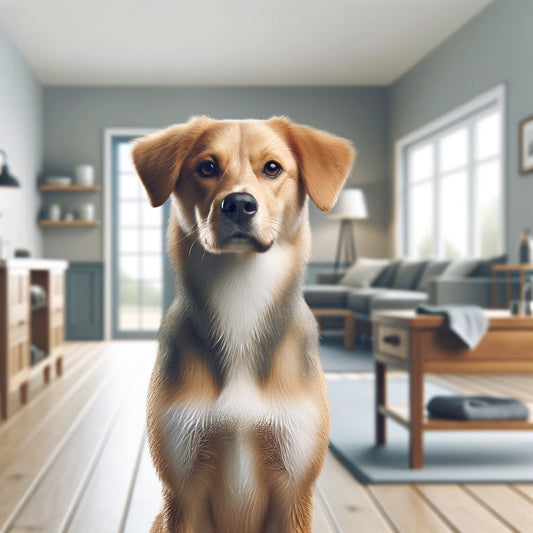 The Benefits of Joint Supplements for Dogs