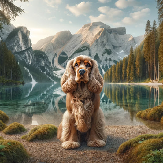 Improving Your Dog's Comfort: The Top Anal Gland Supplements Reviewed