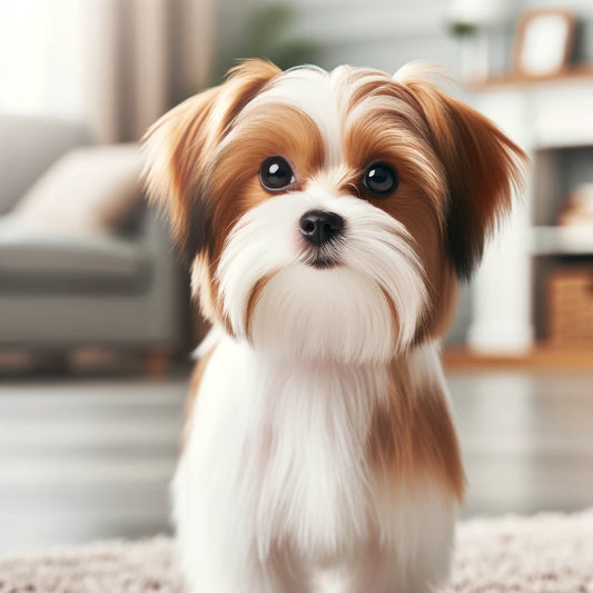 How to Treat and Prevent Dog Gingivitis