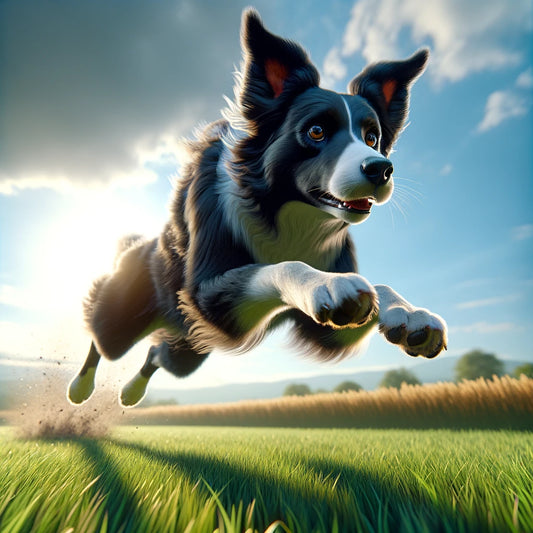 Low Cost Pet Teeth Cleaning: Taking Care of Your Pet's Dental Hygiene