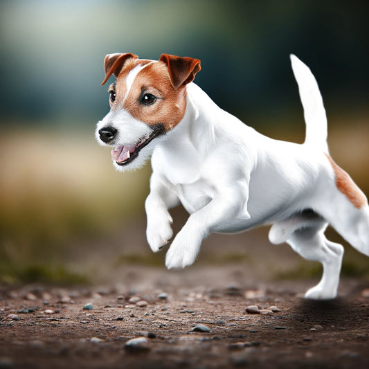 Finding the Best Veterinarian: Reviews and Recommendations