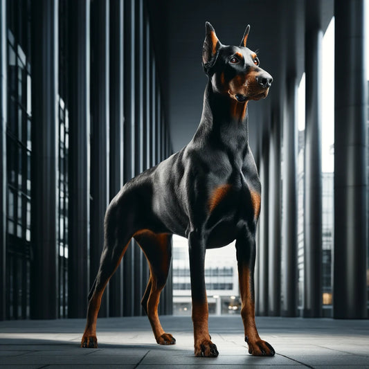 Gentle and Effective: Choosing the Best Puppy Shampoo