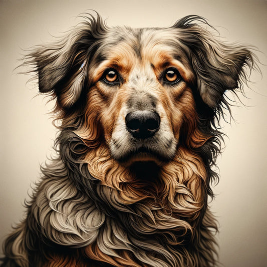 Soothing Relief: Finding the Best Hot Spot Spray for Your Dog's Itchy Skin