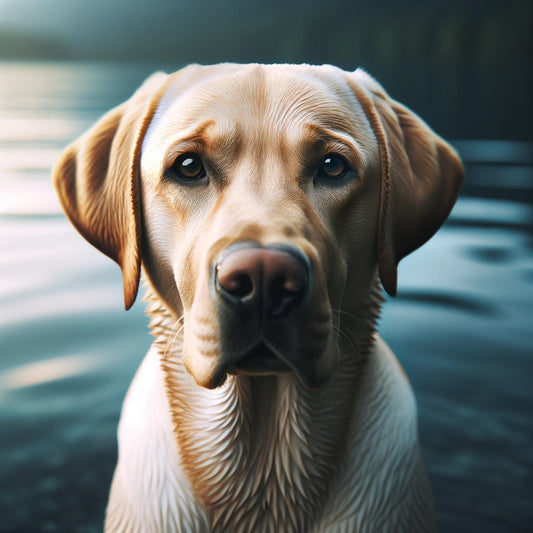 Top Vet Clinics That Offer Grooming Services: Finding the Perfect Spot for Your Pet