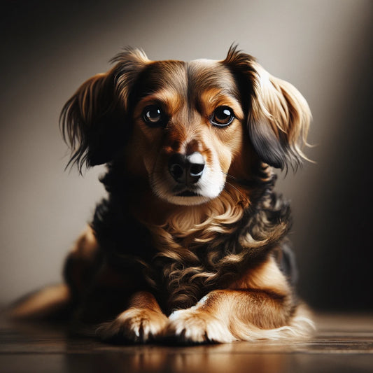 Enhancing Your Dog's Health: The Top Anal Gland Supplements