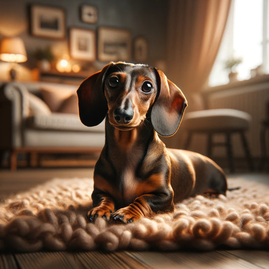 Healing Touch: The Most Effective Medicated Dog Wipes for Skin Issues