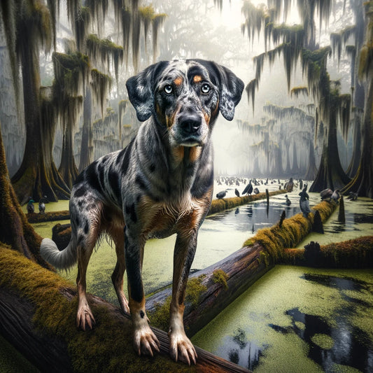 Fresh Breath and Healthy Teeth: The Advantages of Dental Water Additives for Dogs