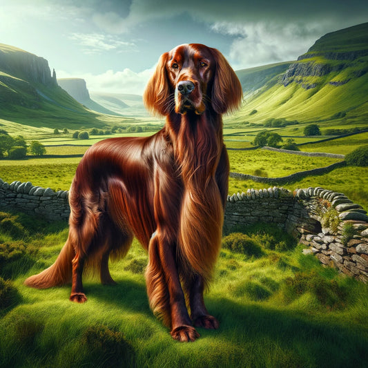 A Guide to Choosing the Right Dog Ear Cleaning Solution for Healthy Ears