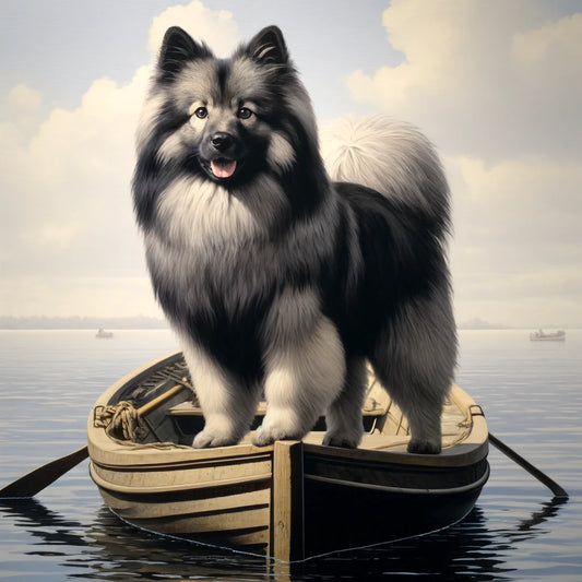 Freshening Fido's Bite: The Benefits of Dental Water Additives for Dogs