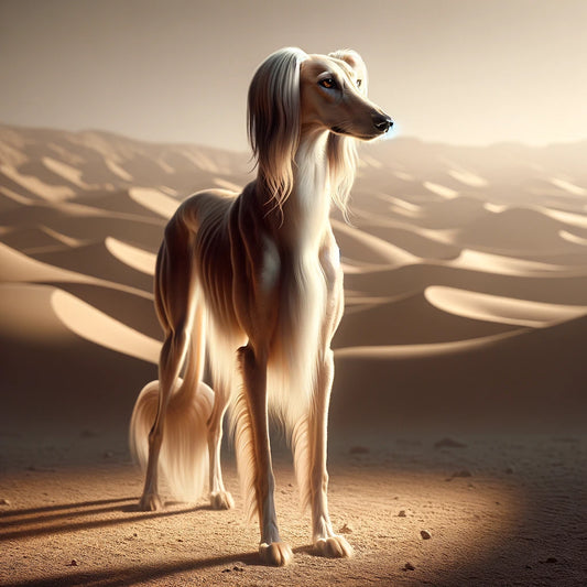 No More Nibbles: Top Dog Chewing Repellents to Protect Your Home