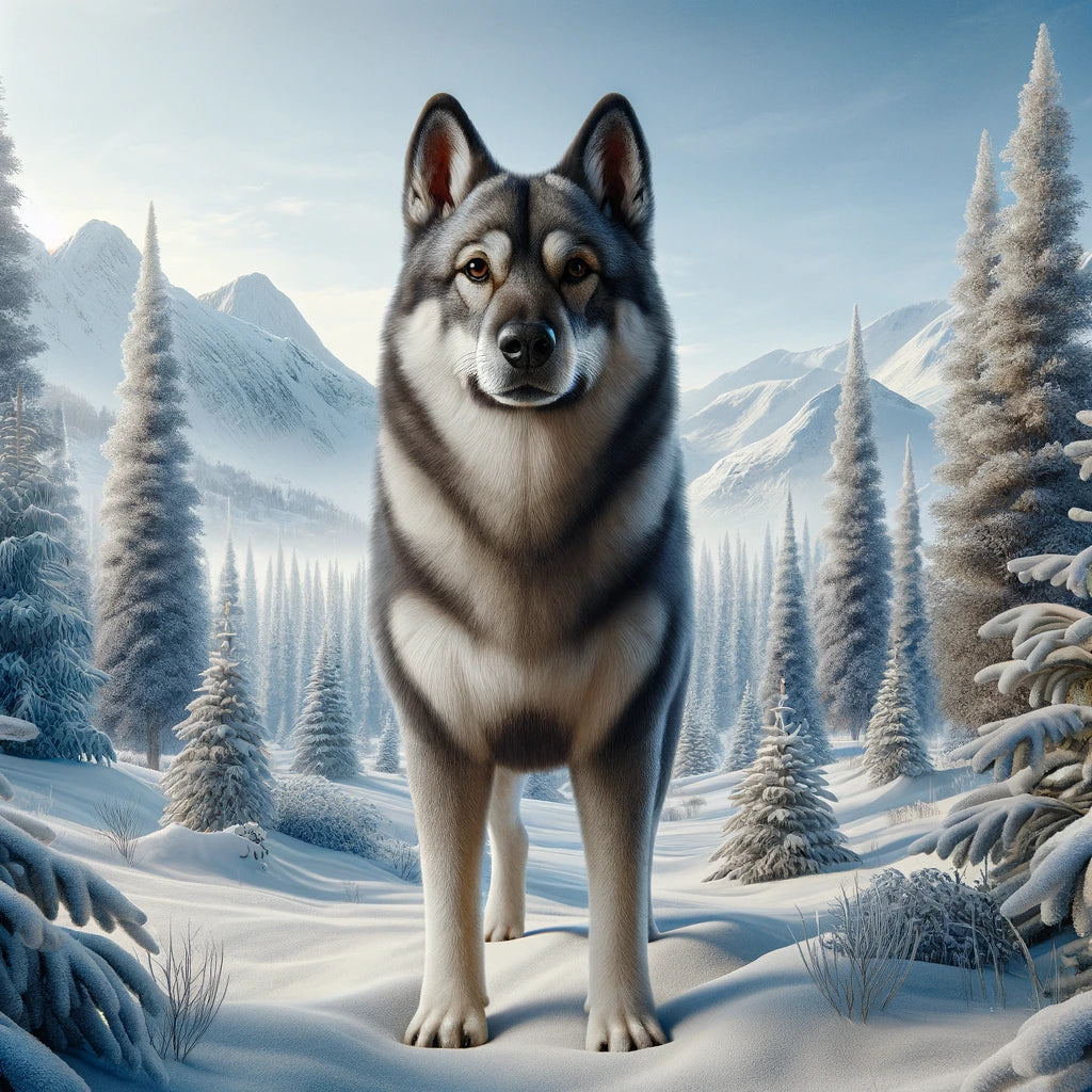 How to Stop Destructive Chewing: Top Dog Chewing Repellents – Pet ...