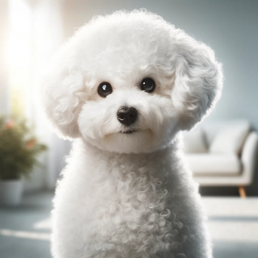 Keeping Your Canine Clean: A Guide to Chlorhexidine Dog Wipes
