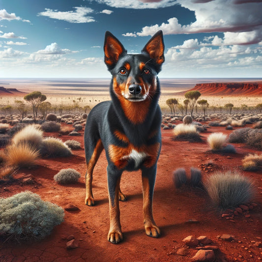 Top 10 Dog Wipes for Keeping Your Furry Friend Clean on the Go