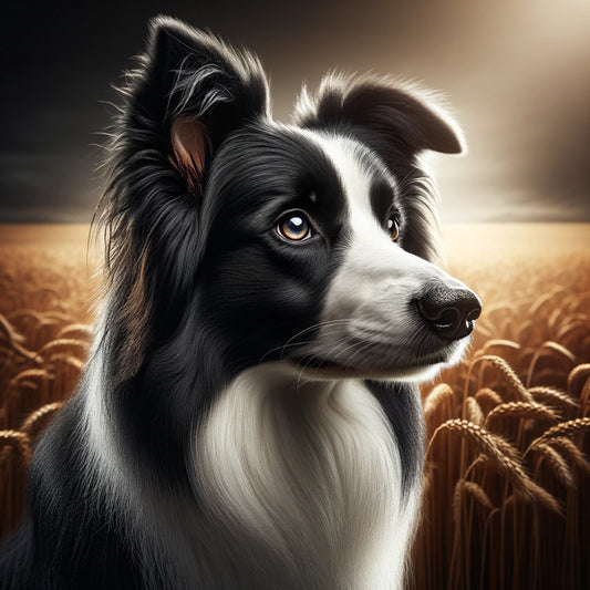 A Splash of Freshness: Enhancing Oral Health with Dental Water Additives for Dogs