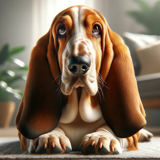 Relieving Discomfort: Top Anal Gland Supplements for Dogs