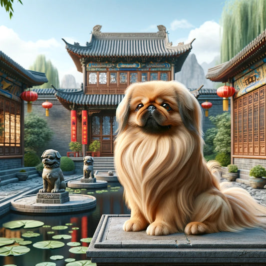 Holistic Health: Exploring Dog and Cat Wellness Centers