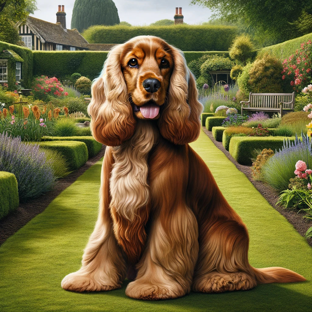 Picture of Manage Dog Anal Gland Impaction: Steps for Tech-Savvy Owners