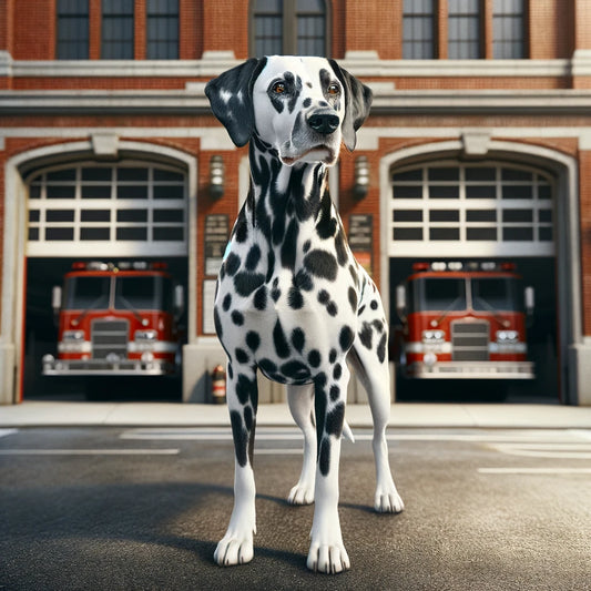 Maximizing Health: The Advantages of Fish Oil for Dogs
