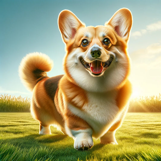 The Benefits of Using Ketoconazole Chlorhexidine Shampoo for Your Dog's Coat