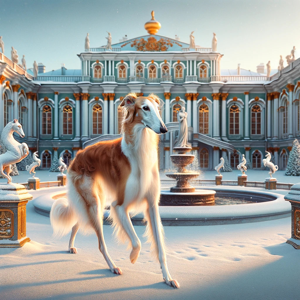 Navigating Pet Healthcare A Guide to Affordable Pet Care Prices Pet