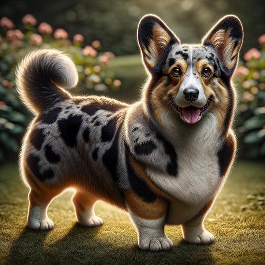 Gentle Grooming: Finding the Top Tear Stain Remover for Dogs