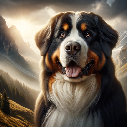 Safeguarding Your Dog's Health: Effective UTI Treatments for Canines