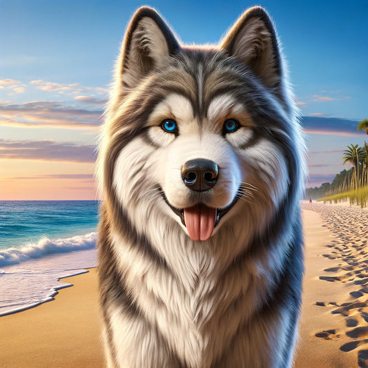 Ketoconazole Chlorhexidine Shampoo for Dogs: A Complete Guide