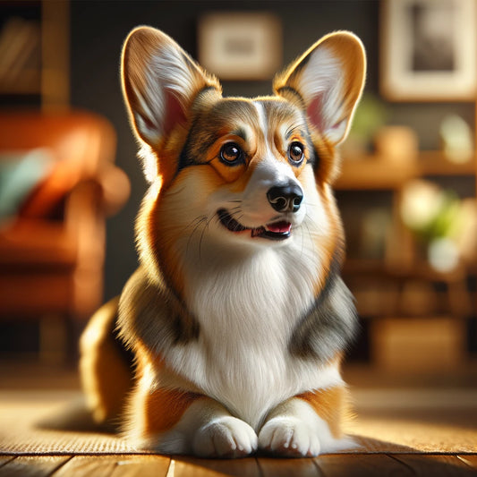 Choosing the Best: A Comprehensive Review of Top Veterinarians