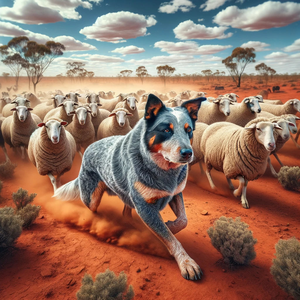 Navigating Affordable Pet Care Prices Tips for BudgetConscious Owner