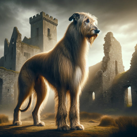 How to Choose the Right Dog Ear Cleaning Solution for Your Pet's Health