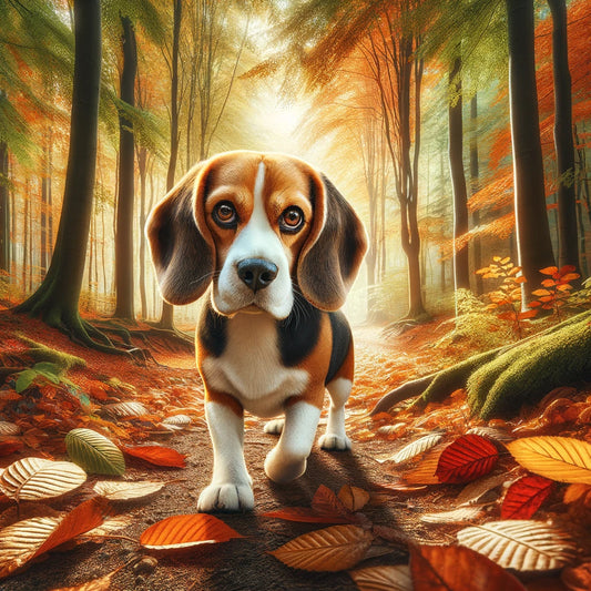Effective UTI Treatments: Keeping Your Dog's Urinary Health in Check