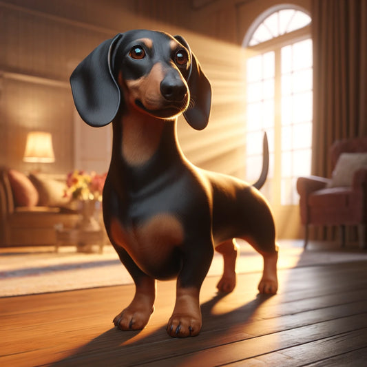 A Guide to Choosing the Right Dog Ear Cleaning Solution for Your Pet