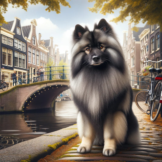 Banishing Odor: How to Handle Your Dog's Stinky Anal Glands