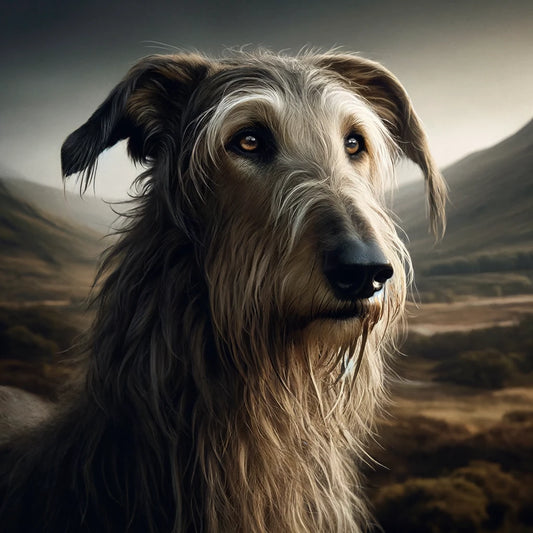 Choosing a Vet With Integrated Grooming Solutions