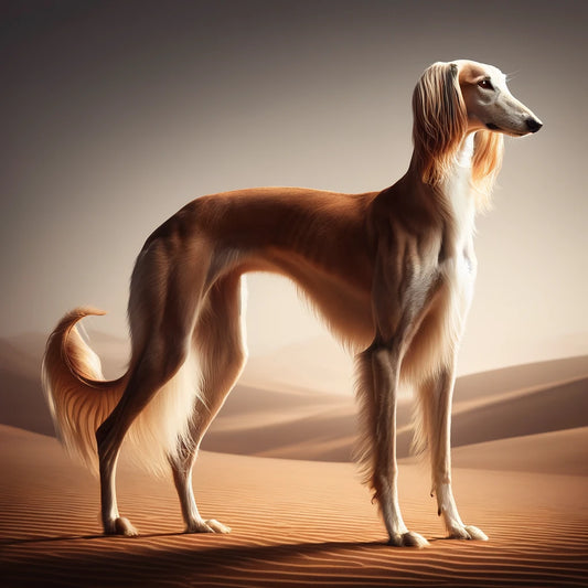Gentle and Nourishing: Why Oatmeal Shampoo is a Must-Have for Your Dog's Bath Time