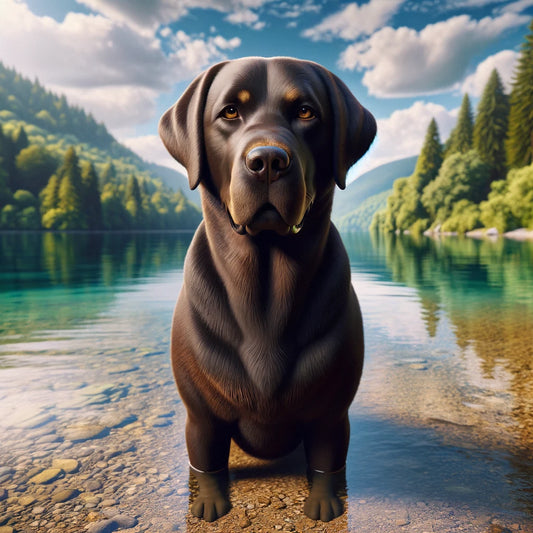 UTI Woes Be Gone: Effective Treatment Options for Dogs